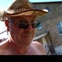 ���������� ����������, ���� ������� ������, 65 ���, ������������ ��� c�������� ���������