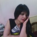 ���������� ������, ���� ������� ASYA, 38 ���, ������������ ��� ������, ����� � ���������, c�������� ���������