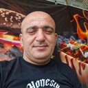  ,   Sam, 40 ,   ,   