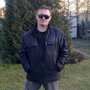  ,   Soroliv, 57 ,  