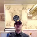  ,   Igor, 41 ,   ,   , c , 