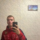  ,   , 20 ,   ,   , c , 