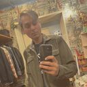  -,   Yuriy Stereo, 37 ,   ,   , c 