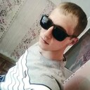  --,   , 30 ,     , c 