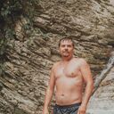  ,   , 42 ,   ,   