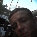 ���������� �����������, ���� ������� ����, 36 ���, ������������ ��� ������, ����� � ���������