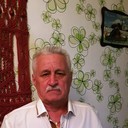  ,   , 69 ,   ,   , c 