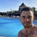 ���������� ������, ���� ������� �����, 38 ���, ������������ ��� ������, ����� � ���������, c�������� ���������, ���������