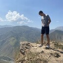  ,   , 22 ,   ,   , c 