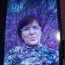 ���������� �����������-��-�����, ���� ������� ������, 45 ���, ������������ ��� c�������� ���������, ���������