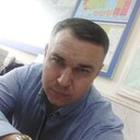 ���������� ������, ���� ������� �������, 45 ���, ������������ ��� ������, ����� � ���������