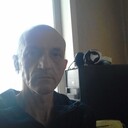 ���������� �����������, ���� ������� ��������, 47 ���, ������������ ��� ����� � ���������, c�������� ���������, ���������