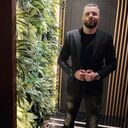 ���������� ������-��-����, ���� ������� ������, 32 ����, ������������ ��� ������, ����� � ���������