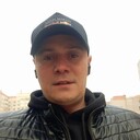  ,   , 40 ,   ,   , 