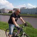 ���������� ����, ���� ������� �����, 42 ����, ������������ ��� ������, ����� � ���������, c�������� ���������, ���������