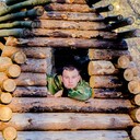 ���������� ����, ���� ������� �������, 42 ����, ������������ ��� ������, ����� � ���������, ���������