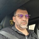  ,   , 41 ,   ,   