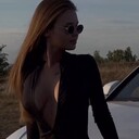  -,   , 29 ,   ,   , c 