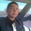  ,   Ruslan, 33 ,   