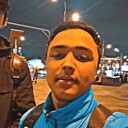 ���������� ������, ���� ����� ������, 22 ����, ������������ ��� ������, ����� � ���������