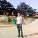  Algiers,   AkramCHENINA, 33 ,   c 