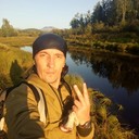 ���������� �����������, ���� ������� ���������, 50 ���, ������������ ��� ������, ����� � ���������, c�������� ���������