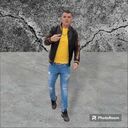 ���������� Tunis, ���� ������� ������� ����, 42 ����, ������������ ��� ������, ����� � ���������, c�������� ���������, ���������