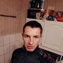 ���������� ������, ���� ������� Nicolas, 39 ���, ������������ ��� ������, ����� � ���������