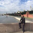 ���������� �����-���������, ���� ������� �����, 34 ����, ������������ ��� ������, ����� � ���������