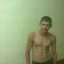  ,   , 34 ,   