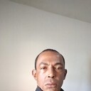  ,   Luiz, 49 ,   ,   , c 