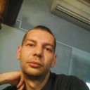 ���������� ������������, ���� ������� ���������, 39 ���, ������������ ��� ������, ����� � ���������, c�������� ���������