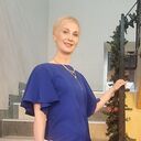   ,   , 53 ,   c 