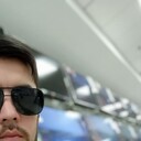  ,   Javoxir, 35 ,   ,   , c 