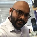 ���������� �����-���������, ���� ������� ����, 37 ���, ������������ ��� ������, ����� � ���������