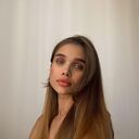 ���������� ������, ���� ������� ��, 25 ���, ������������ ��� ������, ����� � ���������