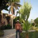 ���������� ������, ���� ������� ����, 56 ���, ������������ ��� ������, ����� � ���������, c�������� ���������