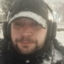 ���������� ������, ���� ������� ������, 35 ���, ������������ ��� ������, ����� � ���������