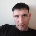 ���������� ����, ���� ������� ������, 44 ����, ������������ ��� ����� � ���������, c�������� ���������