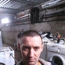 ���������� ���������, ���� ������� ˸���, 40 ���, ������������ ��� ������, ����� � ���������, c�������� ���������