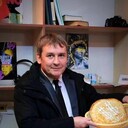 ���������� ������, ���� ������� �������, 40 ���, ������������ ��� ����� � ���������, c�������� ���������