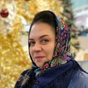  ,   , 58 ,  
