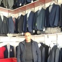 ���������� ����, ���� ������� Fexreddin, 62 ����, ������������ ��� ������, ����� � ���������, c�������� ���������