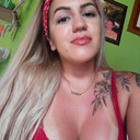  Sao Bento,   Martha, 38 ,   ,   , c 