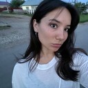  -,   , 22 ,   ,   