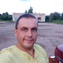 ���������� ������������, ���� ������� ������, 40 ���, ������������ ��� ������, ����� � ���������, ���������