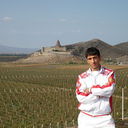 ���������� ������, ���� ������� ARMEN, 36 ���, ������������ ��� ����� � ���������, c�������� ���������, ���������