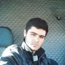 ���������� �������, ���� ������� ���si�us, 40 ���, ������������ ��� ������, ����� � ���������, c�������� ���������