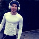  ,   Slava, 30 ,   