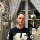  -,   , 23 ,   ,   , c 